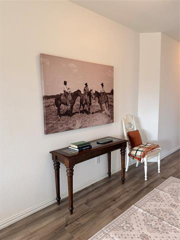 Building Photo - 3120 Riddler Wy