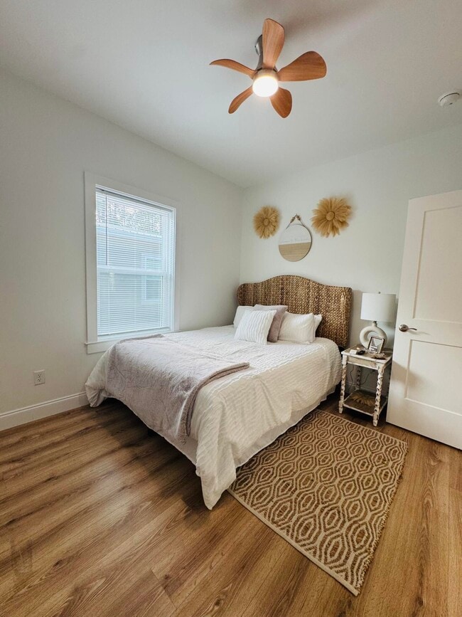 Building Photo - 48 4th St