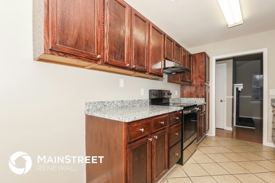 Building Photo - 12409 Danby Rd