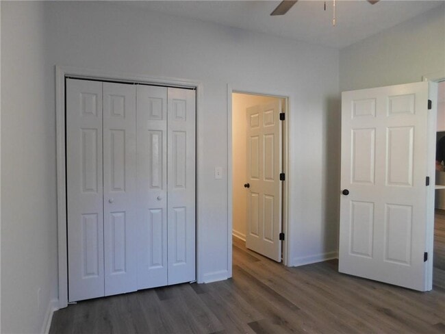 Building Photo - 70 Etowah Rdg