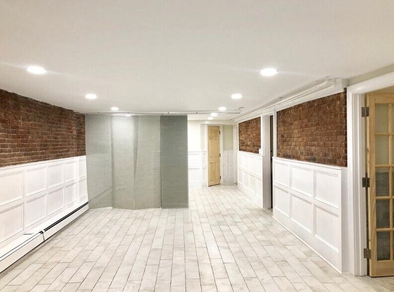 Building Photo - 478 Columbus Ave