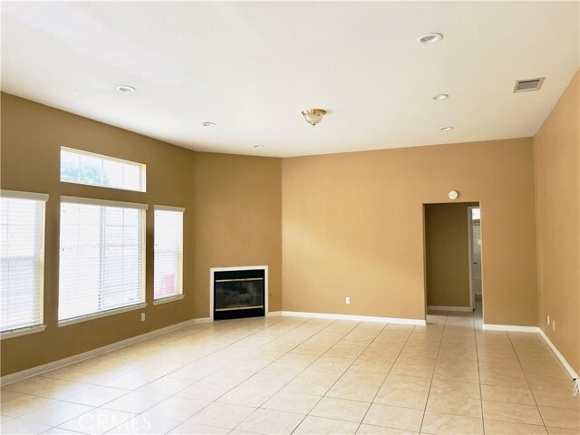 Building Photo - 12358 High Horse Dr