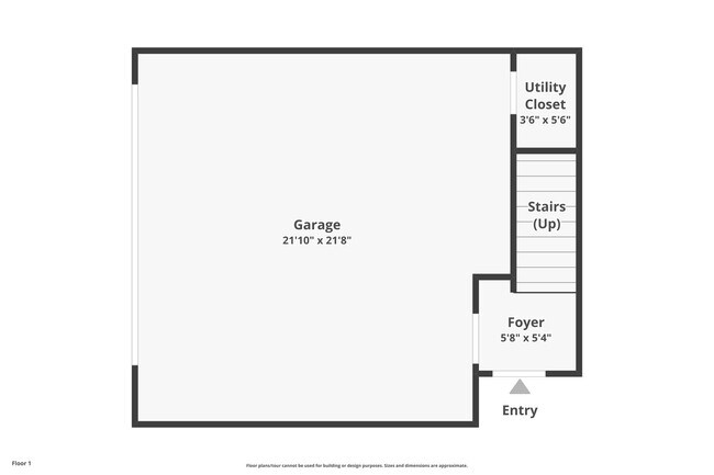 Building Photo - 1.5 year old townhome with 3 bedrooms, 2 1/2 bathrooms, 2-car garage at Victory Ridge available NOW!