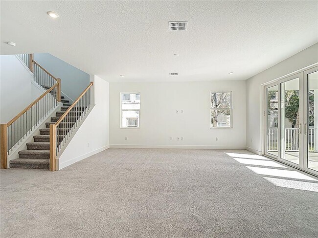 Building Photo - 410 S Westshore Blvd