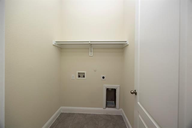 Building Photo - 5313 Basham Ln