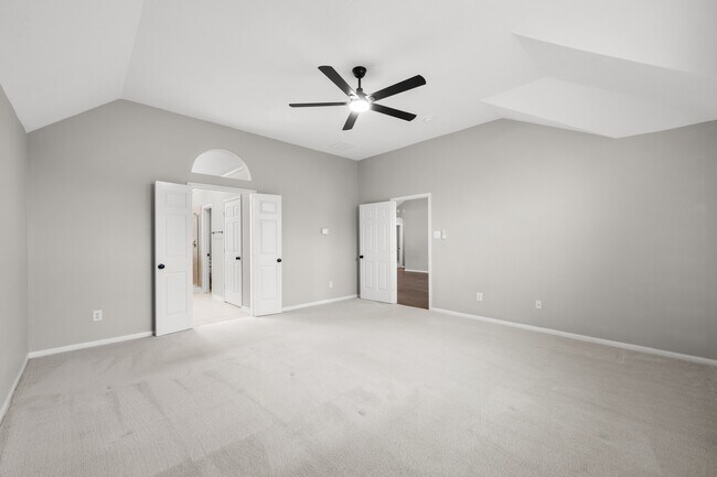 Building Photo - 1855 Silent Shore Ct