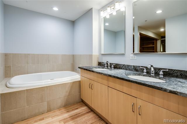 Building Photo - 1449 Wynkoop St