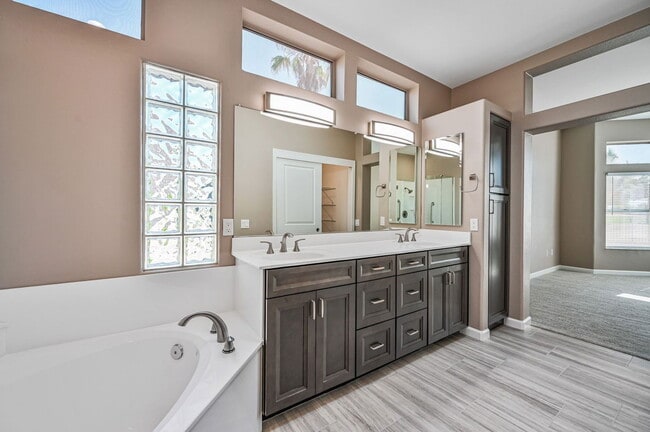 Building Photo - 21416 N Verde Ridge Dr