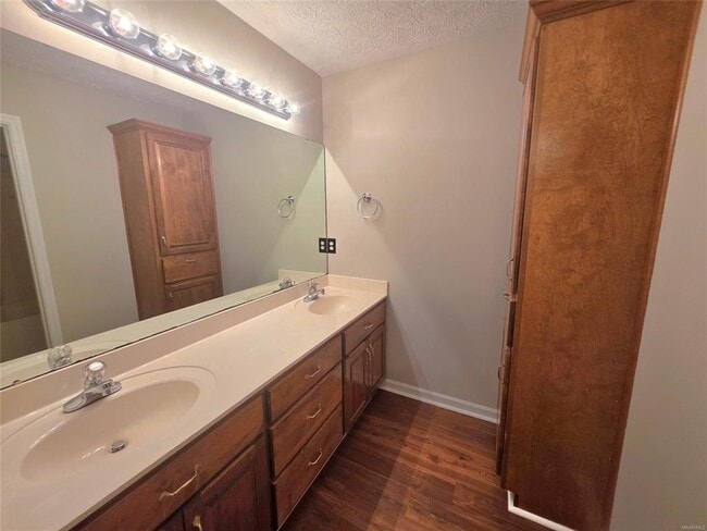 Building Photo - 63 Lilly Pad Cir