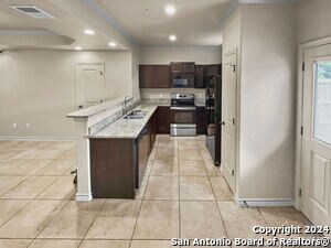 Building Photo - 14006 Fratelli Rd