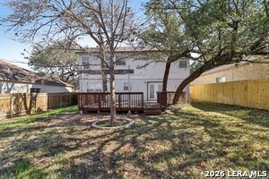 Building Photo - 15727 Knollrun
