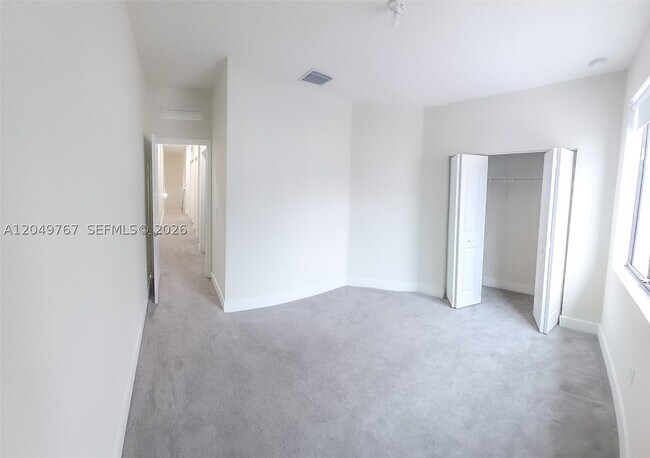 Building Photo - 4619 NW 83rd St