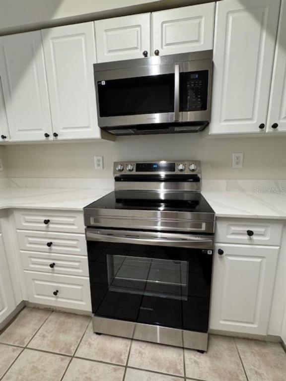 Building Photo - 791 Celebration Ave