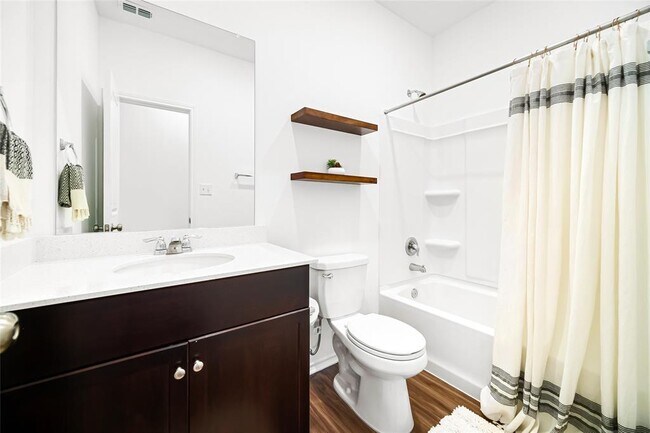 Building Photo - 13708 Tordillo Dr