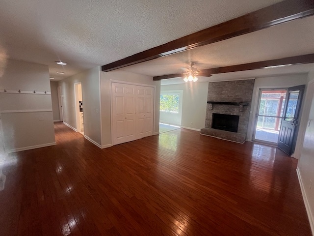 Building Photo - 416 Longleaf Dr