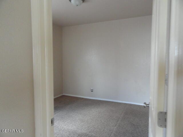 Building Photo - 7136 Mesquite Tree Ln