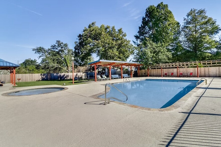 Building Photo - 107 Kincaid Ct