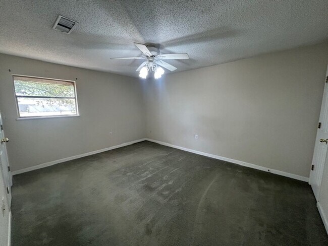 Building Photo - Spacious and Private Midway ISD Home