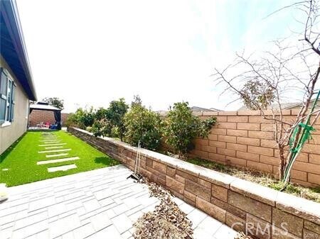 Building Photo - 30339 Roebuck Ct