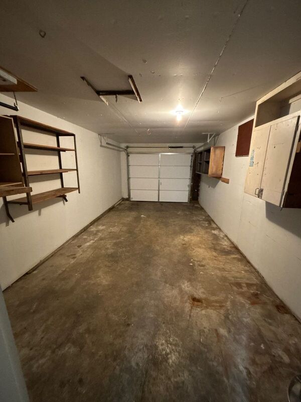 Building Photo - 4433 Campbell Dr SE