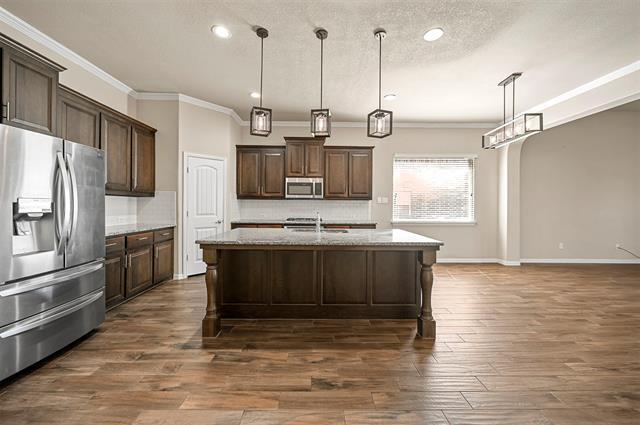 Building Photo - 3608 Helm Ln