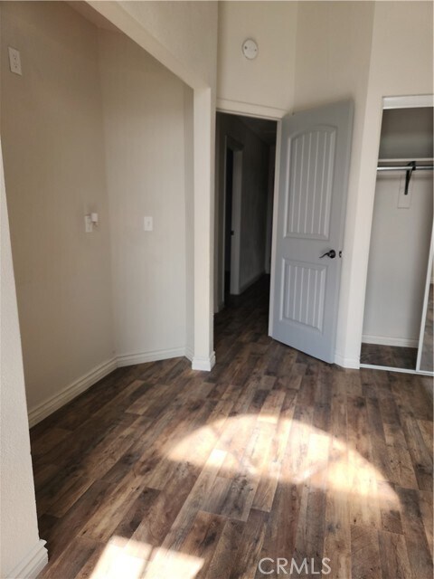 Building Photo - 27709 Camino Donaire