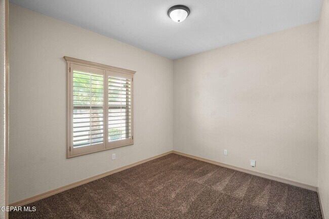 Building Photo - 3138 Red Maple