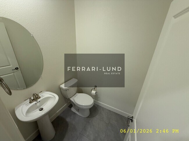 Building Photo - Newer 4 Bedroom Home with 2,367 Sq. Ft. of Living Space! - Kay DeAlba property!!