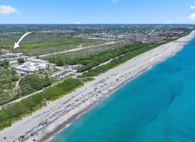 Building Photo - 401 Sea Oats Dr