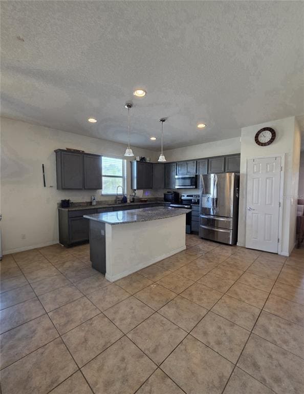 Building Photo - 8816 Ashland Ave