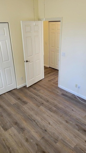 Building Photo - 1764 Pierside Cir