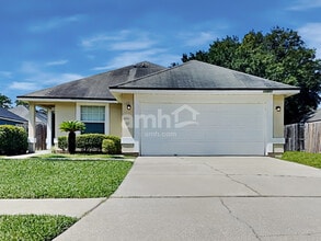 Building Photo - 10952 Sawtooth Oak Ct