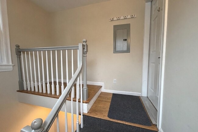 Building Photo - 78 Highland Ave