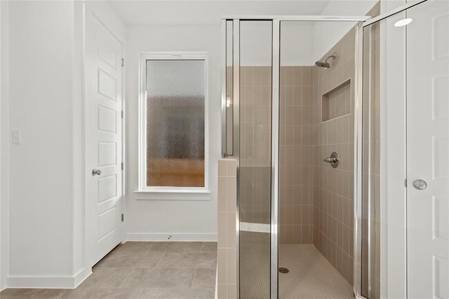 Building Photo - 2521 Dabster Dr