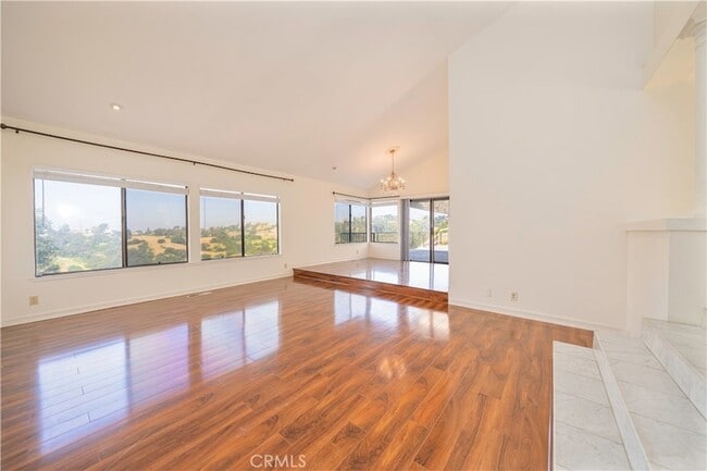 Building Photo - 2605 Indian Creek Rd