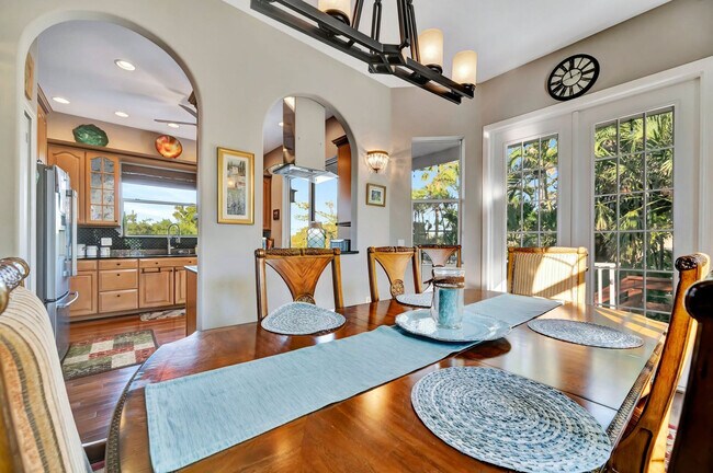 Building Photo - 28 Michiana Dr