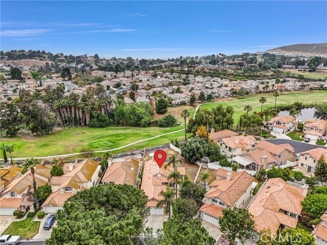 Building Photo - 5741 El Palomino Dr
