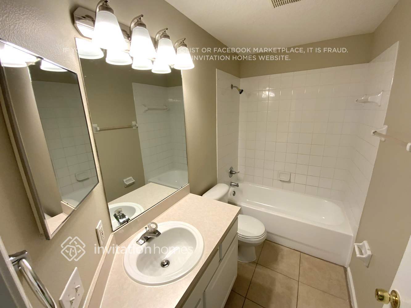 Building Photo - 10616 Egret Haven Ln