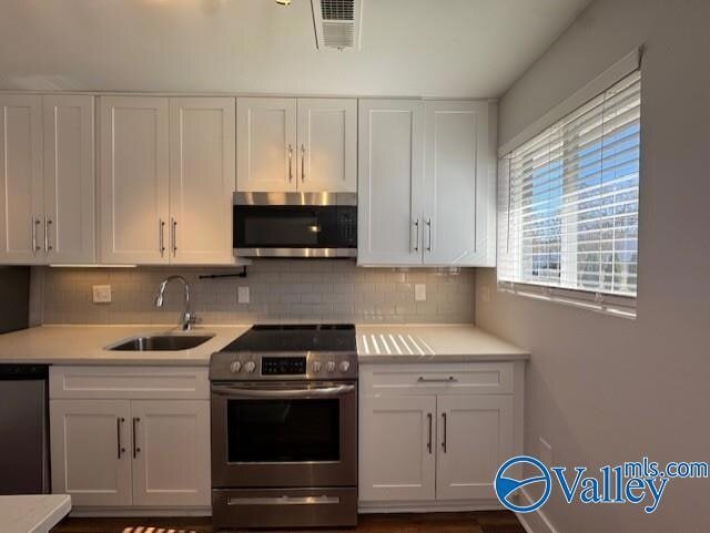 Building Photo - 4300 Knight Rd SW