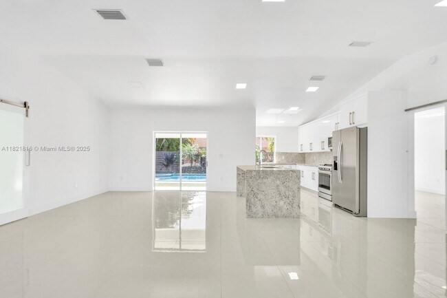 Building Photo - 14786 SW 174th St