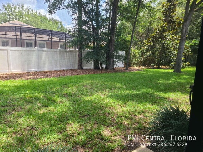 Building Photo - 316 Stakes Ct
