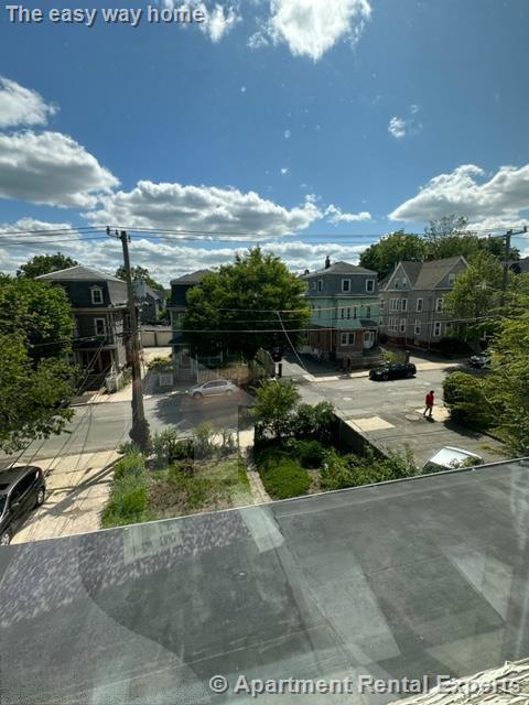 Building Photo - 87 Summer St