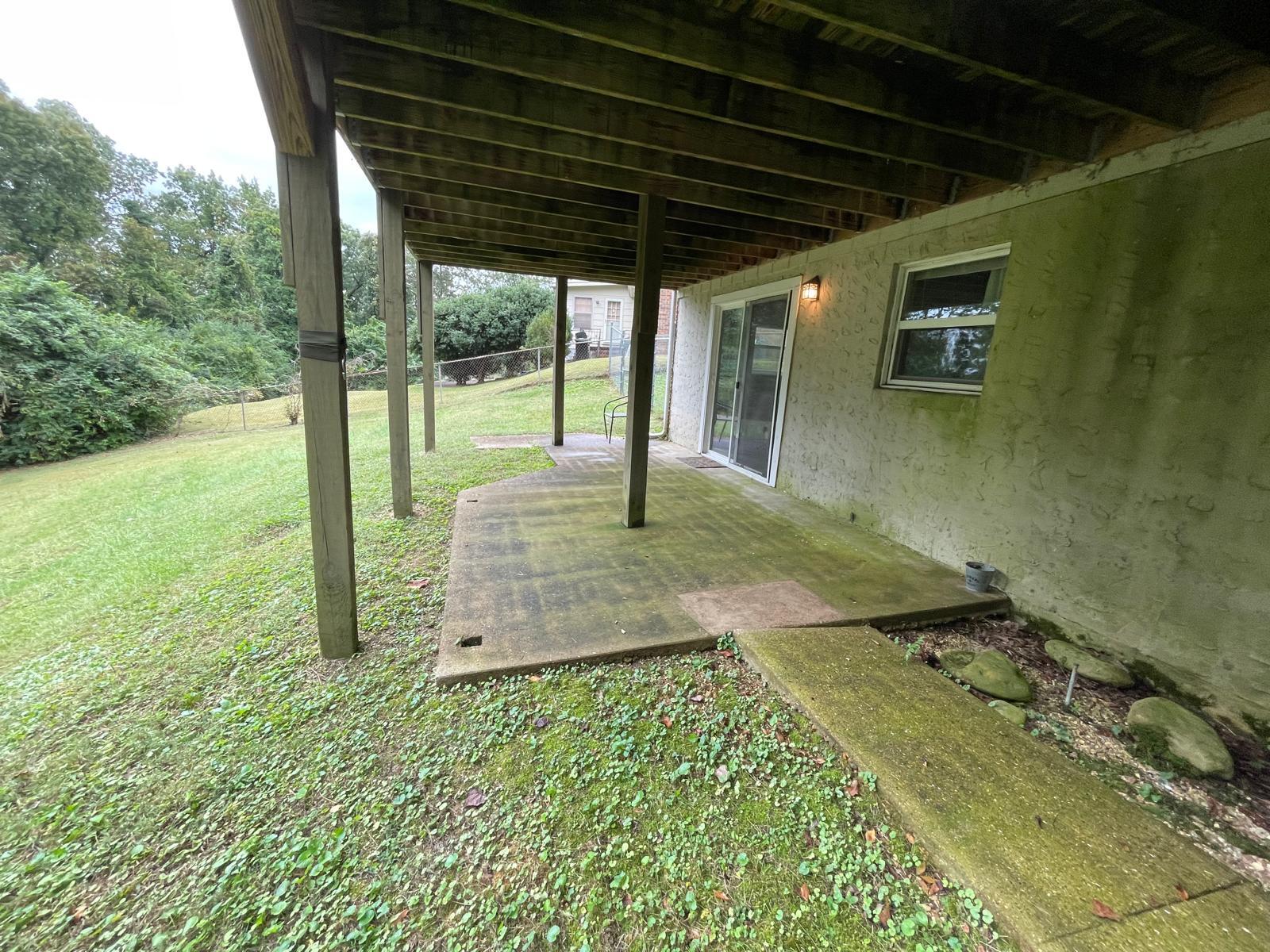 Building Photo - 4528 Sherry Ln