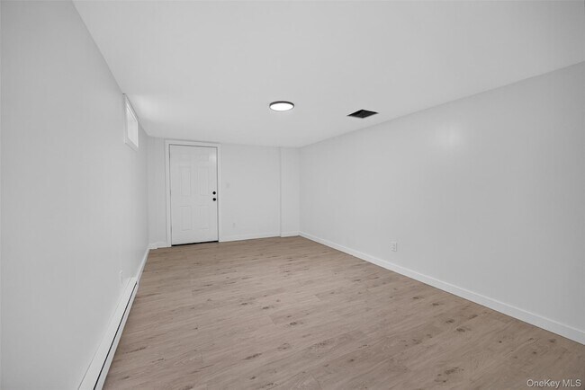 Building Photo - 179 Roosevelt Rd