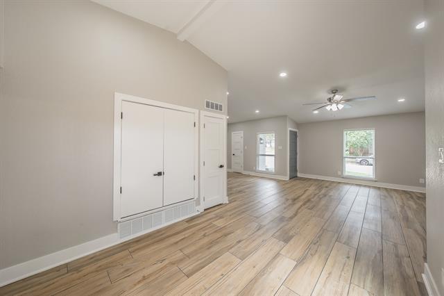 Building Photo - 309 Westover Dr