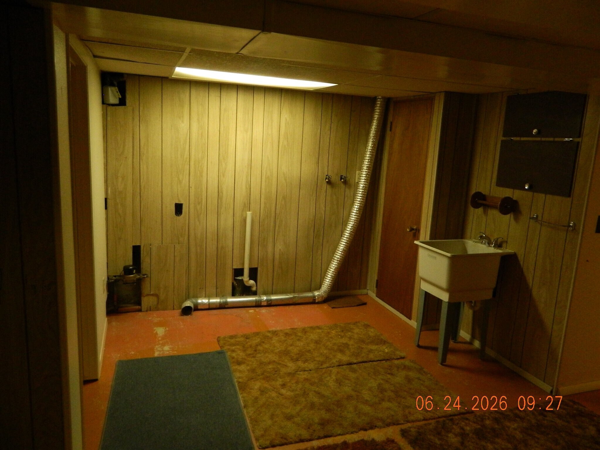 Building Photo - 1012 Kern St