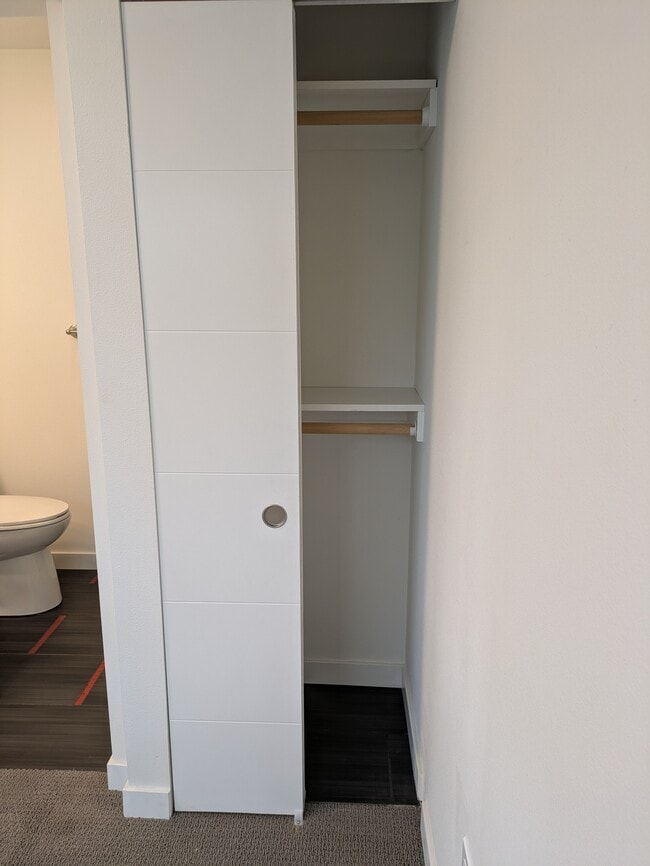 Building Photo - 4284 S Greenbelt Station Dr