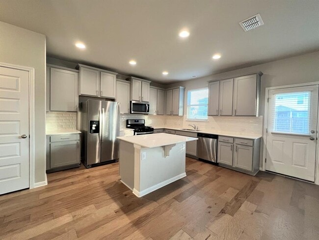 Building Photo - 6413 Owl Creek Ln