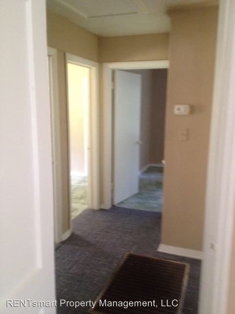 Building Photo - 2 br, 1 bath House - 42 Engineer Drive