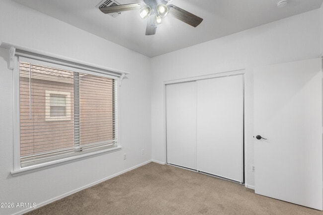 Building Photo - 15623 W Ocotillo Ln